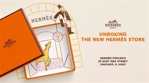 hermes euros|Hermes website.